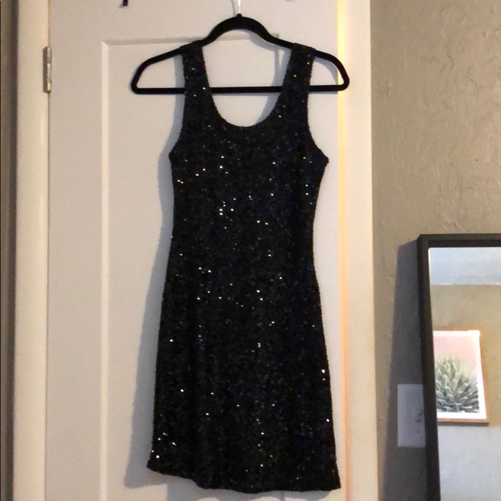 Teen girls clothes